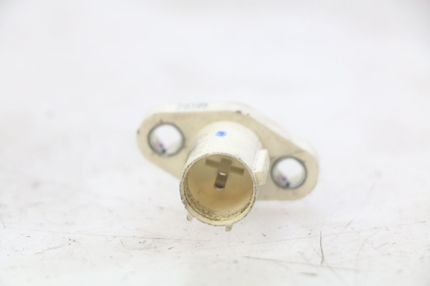 photo de LUFTDRUCKSENSOR HONDA FJS SILVERWING SILVER WING 400 (2009 - 2016)