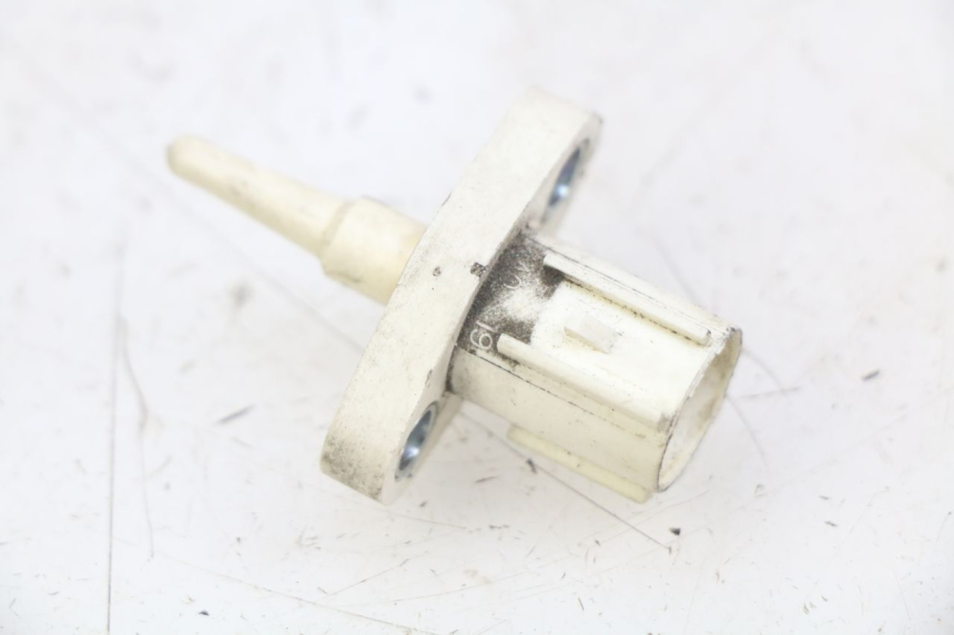 photo de LUFTDRUCKSENSOR HONDA FJS SILVERWING SILVER WING 400 (2009 - 2016)