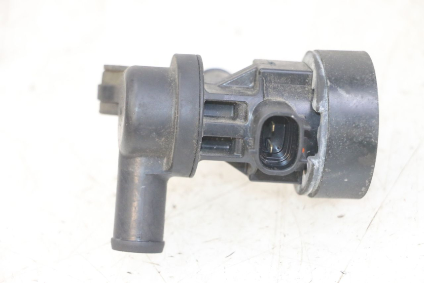 photo de LUFTDRUCKSENSOR HONDA FORZA ABS 300 (2013 - 2019)