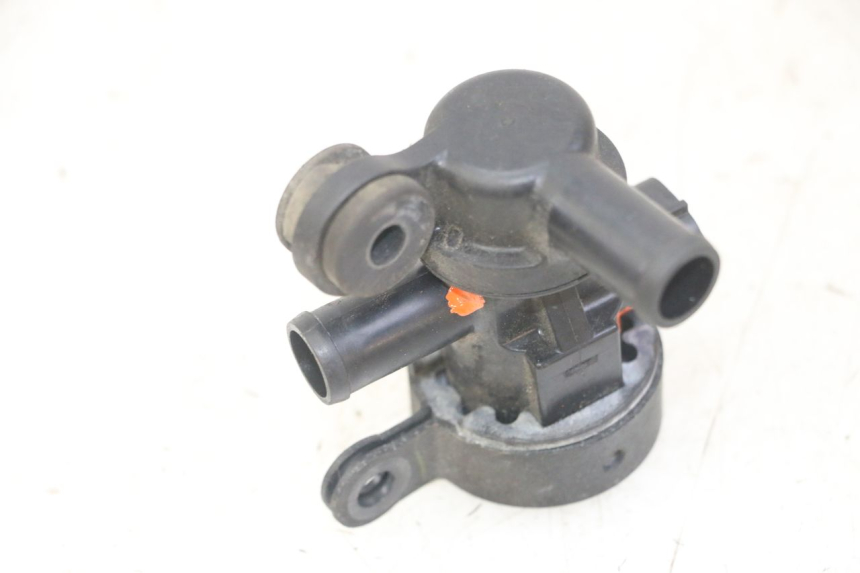 photo de LUFTDRUCKSENSOR HONDA FORZA ABS 300 (2013 - 2019)