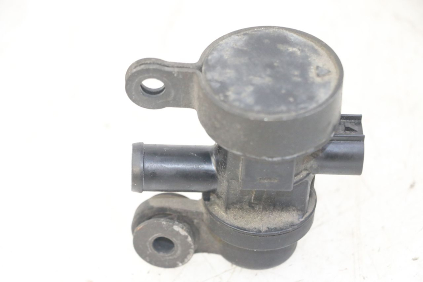 photo de LUFTDRUCKSENSOR HONDA FORZA ABS 300 (2013 - 2019)