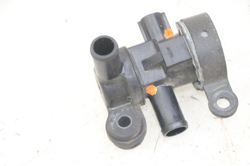 photo de LUFTDRUCKSENSOR HONDA FORZA ABS 300 (2013 - 2019)