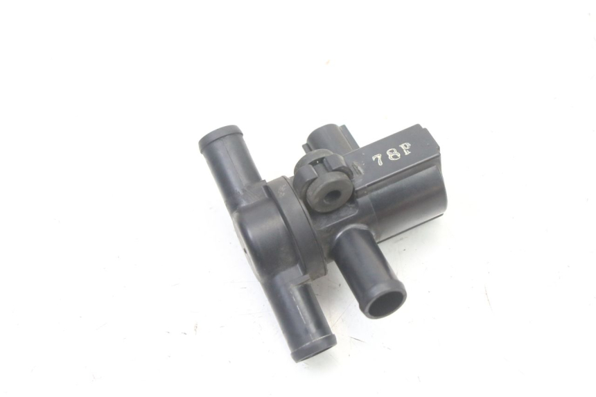 photo de LUFTDRUCKSENSOR YAMAHA FZ6 FAZER S2 600 (2007 - 2011)