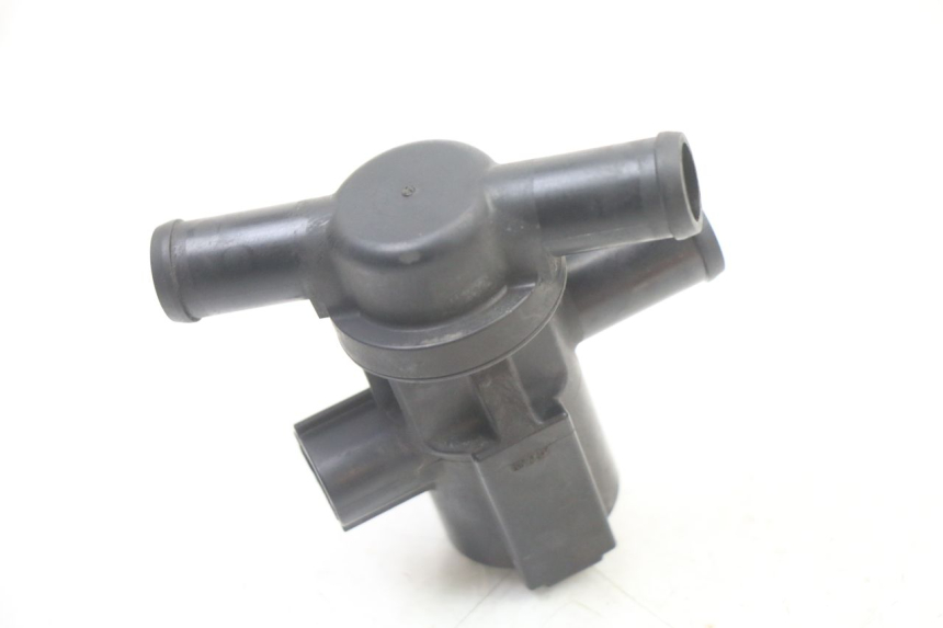 photo de LUFTDRUCKSENSOR YAMAHA FZ6 FAZER S2 600 (2007 - 2011)