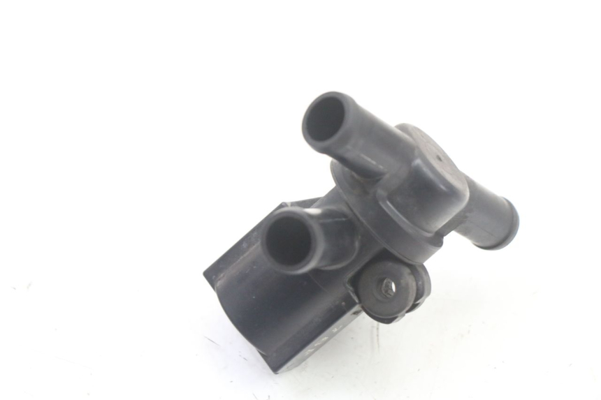 photo de LUFTDRUCKSENSOR YAMAHA FZ6 FAZER S2 600 (2007 - 2011)