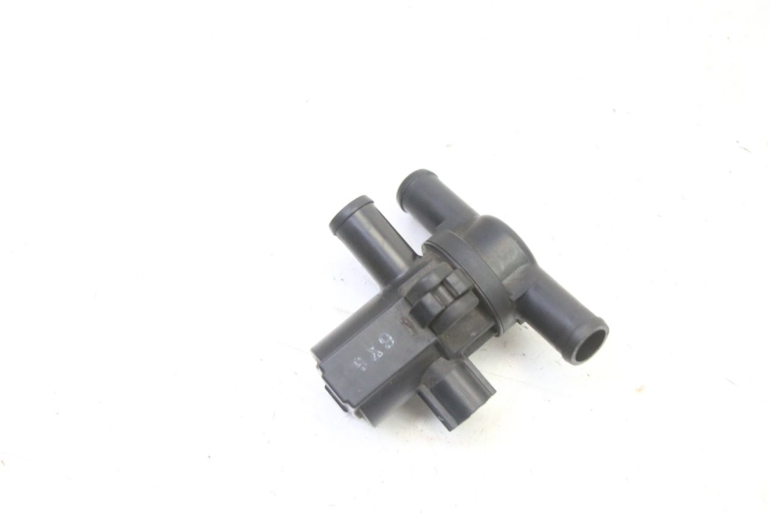 photo de LUFTDRUCKSENSOR YAMAHA FZ6 FAZER S2 600 (2007 - 2011)