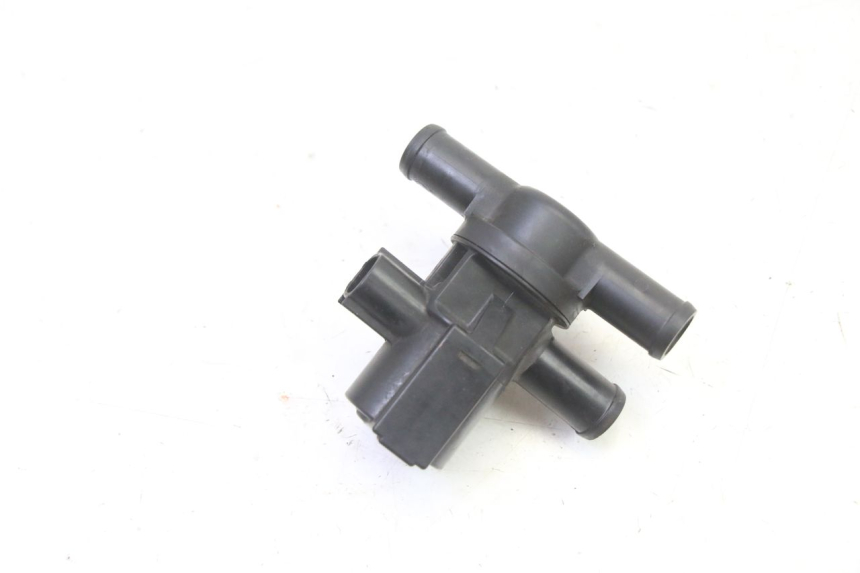 photo de LUFTDRUCKSENSOR YAMAHA FZ6 FAZER S2 600 (2007 - 2011)