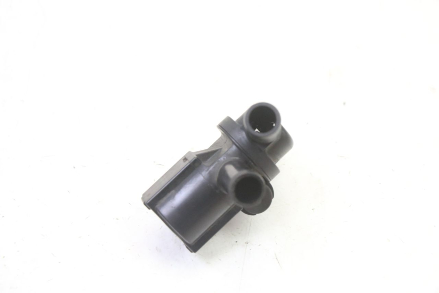 photo de LUFTDRUCKSENSOR YAMAHA FZ6 FAZER S2 600 (2007 - 2011)