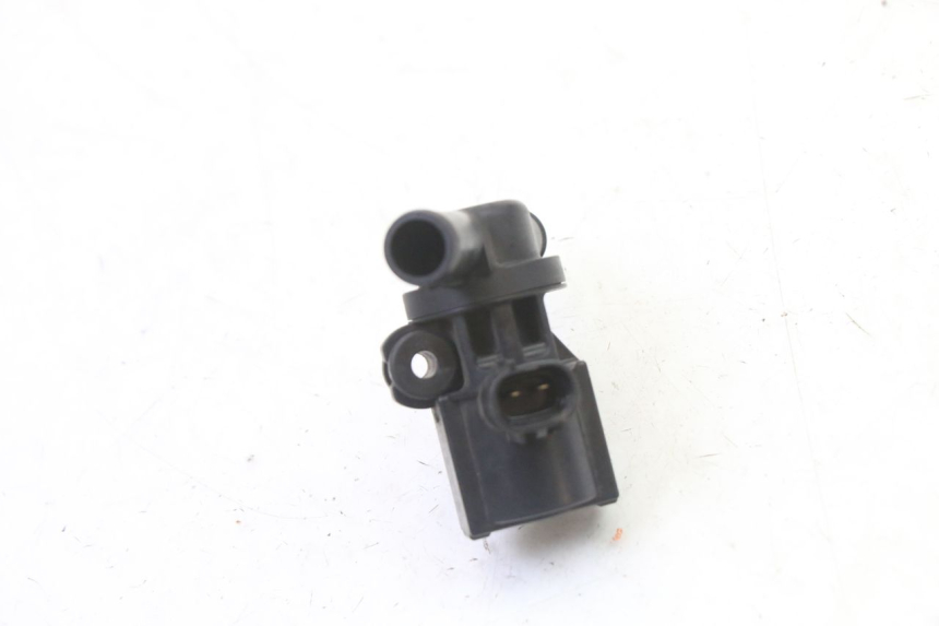 photo de LUFTDRUCKSENSOR YAMAHA FZ6 FAZER S2 600 (2007 - 2011)