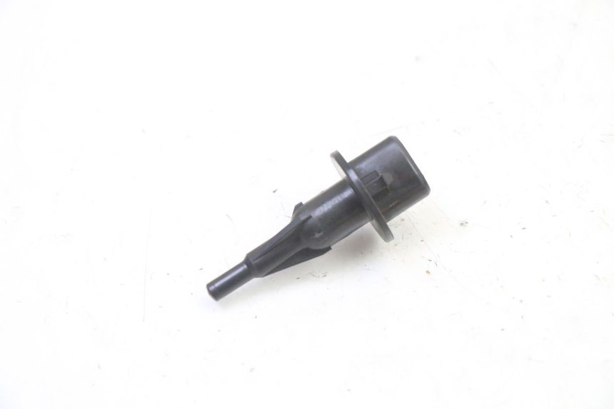 photo de LUFTDRUCKSENSOR YAMAHA FZ6 FAZER S2 600 (2007 - 2011)