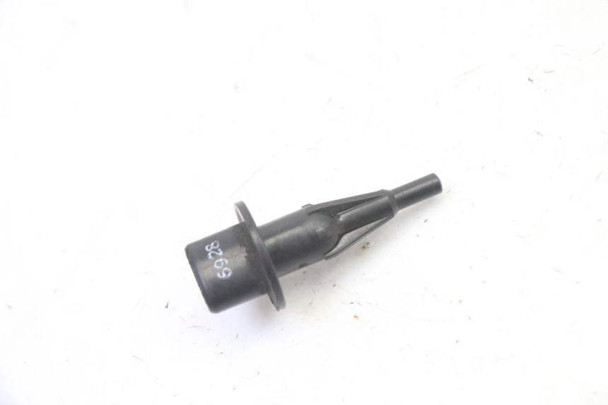 photo de LUFTDRUCKSENSOR YAMAHA FZ6 FAZER S2 600 (2007 - 2011)