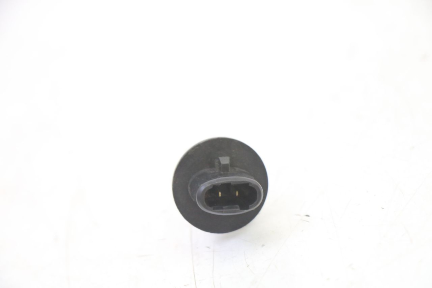 photo de LUFTDRUCKSENSOR YAMAHA FZ6 FAZER S2 600 (2007 - 2011)