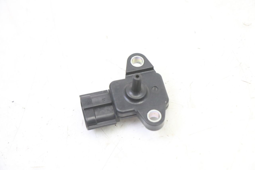 photo de LUFTDRUCKSENSOR YAMAHA FZ6 FAZER S2 600 (2007 - 2011)