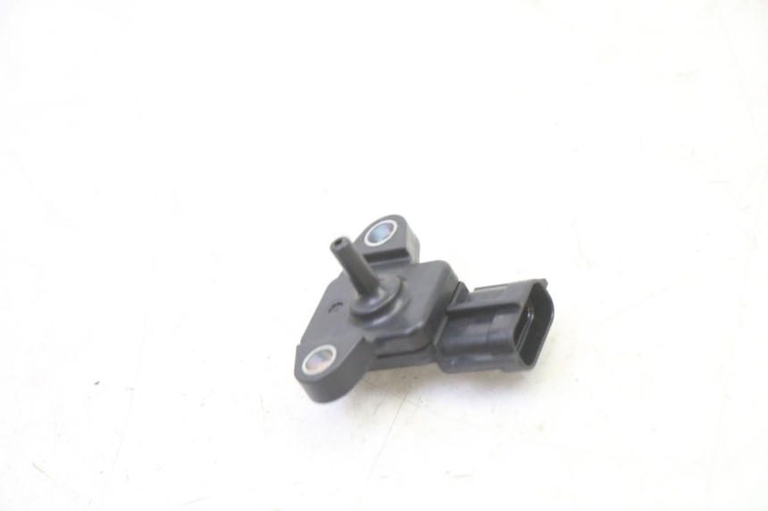 photo de LUFTDRUCKSENSOR YAMAHA FZ6 FAZER S2 600 (2007 - 2011)