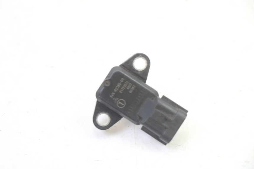 photo de LUFTDRUCKSENSOR YAMAHA FZ6 FAZER S2 600 (2007 - 2011)