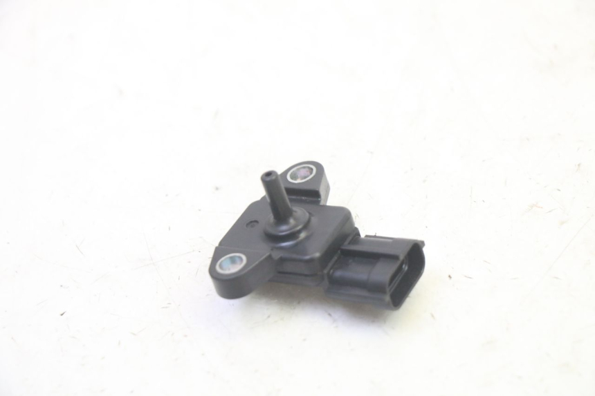 photo de LUFTDRUCKSENSOR YAMAHA FZ6 N FAZER 600 (2004 - 2006)
