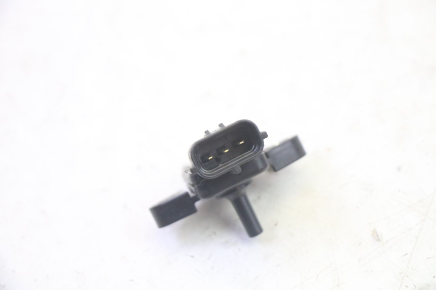 photo de LUFTDRUCKSENSOR YAMAHA FZ6 N FAZER 600 (2004 - 2006)