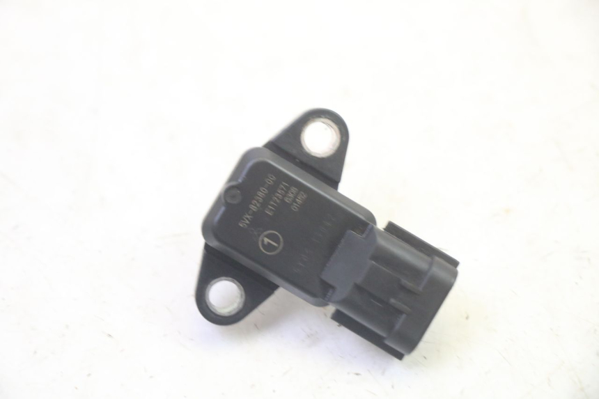 photo de LUFTDRUCKSENSOR YAMAHA FZ6 N FAZER 600 (2004 - 2006)