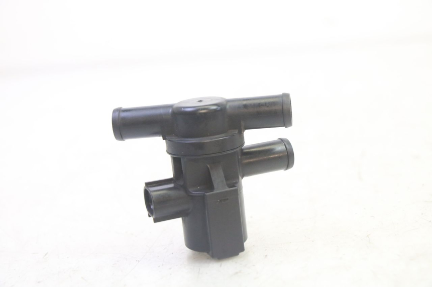 photo de LUFTDRUCKSENSOR YAMAHA FZ6 N FAZER 600 (2004 - 2006)