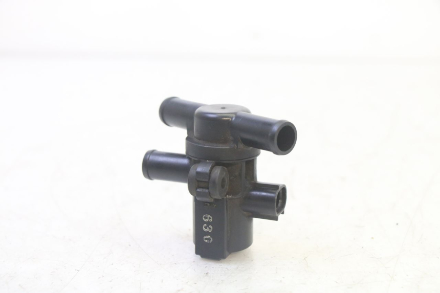 photo de LUFTDRUCKSENSOR YAMAHA FZ6 N FAZER 600 (2004 - 2006)