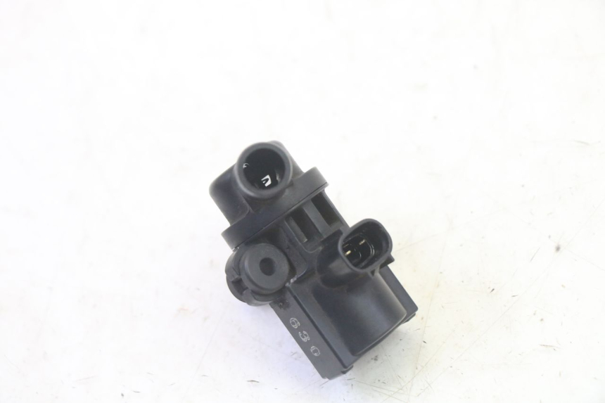 photo de LUFTDRUCKSENSOR YAMAHA FZ6 N FAZER 600 (2004 - 2006)