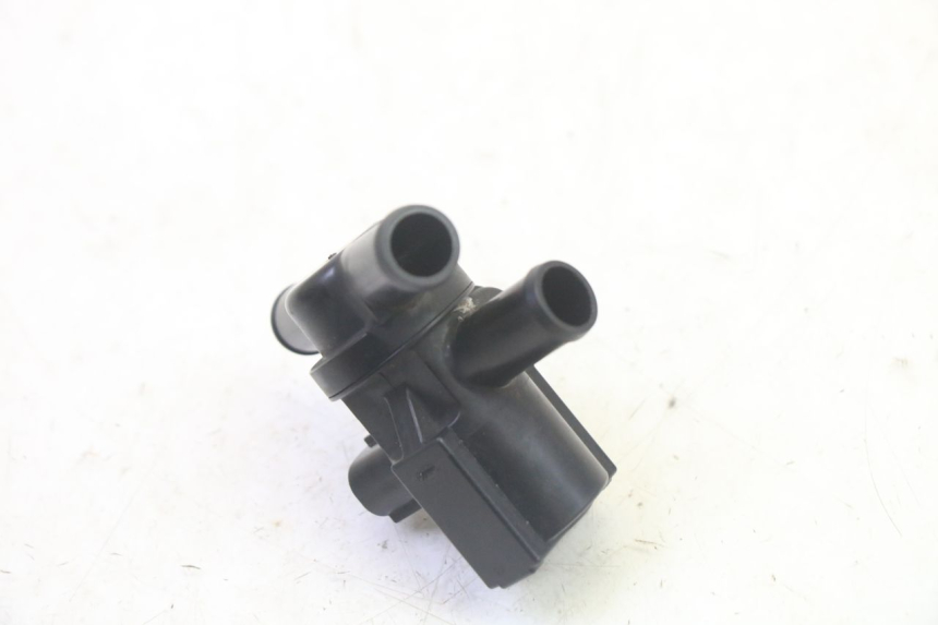 photo de LUFTDRUCKSENSOR YAMAHA FZ6 N FAZER 600 (2004 - 2006)