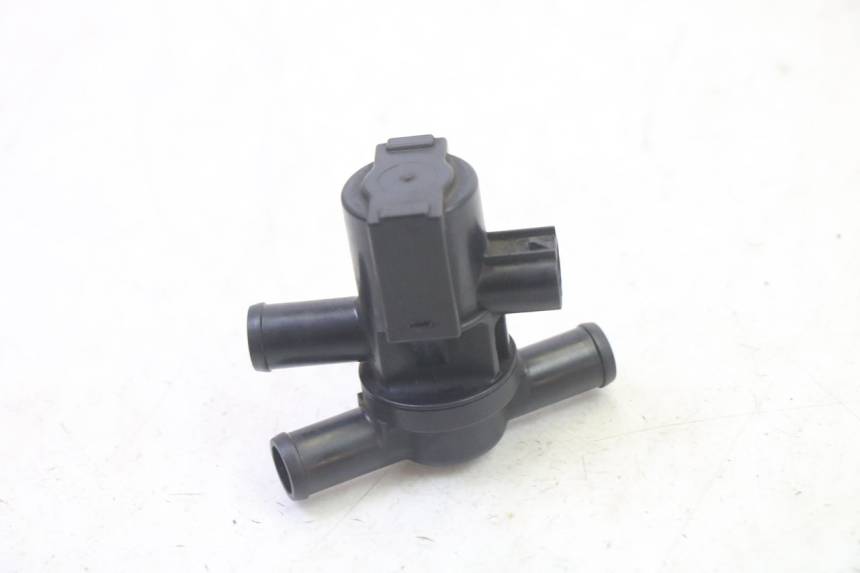 photo de LUFTDRUCKSENSOR YAMAHA FZ6 N FAZER 600 (2004 - 2006)