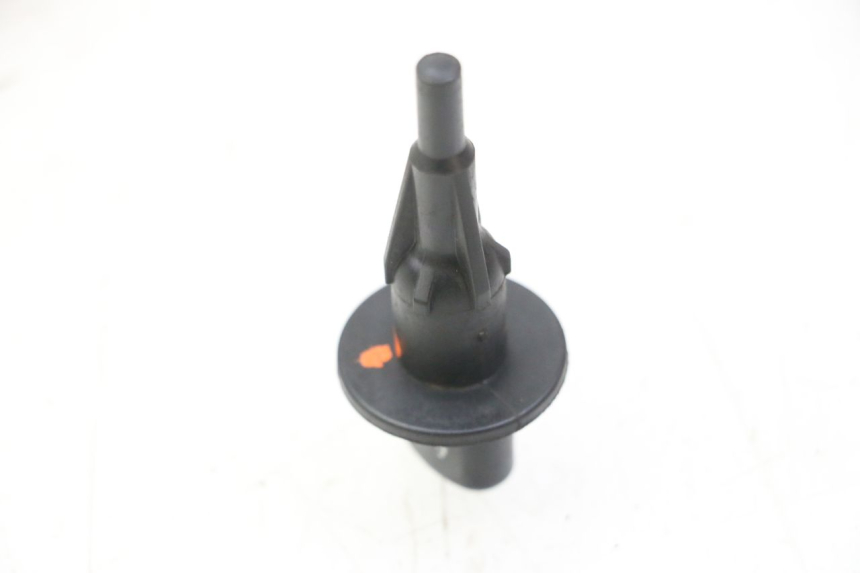photo de LUFTDRUCKSENSOR YAMAHA FZ6 N FAZER 600 (2004 - 2006)