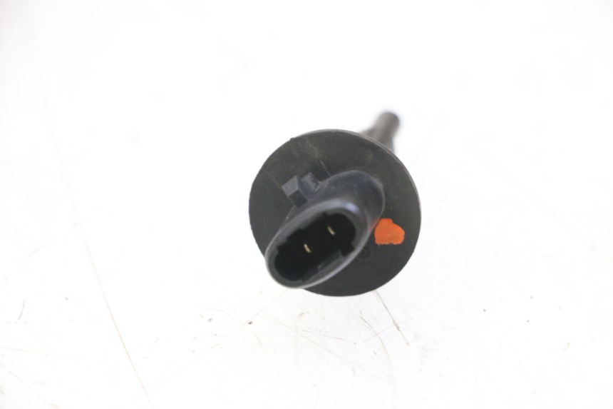 photo de LUFTDRUCKSENSOR YAMAHA FZ6 N FAZER 600 (2004 - 2006)
