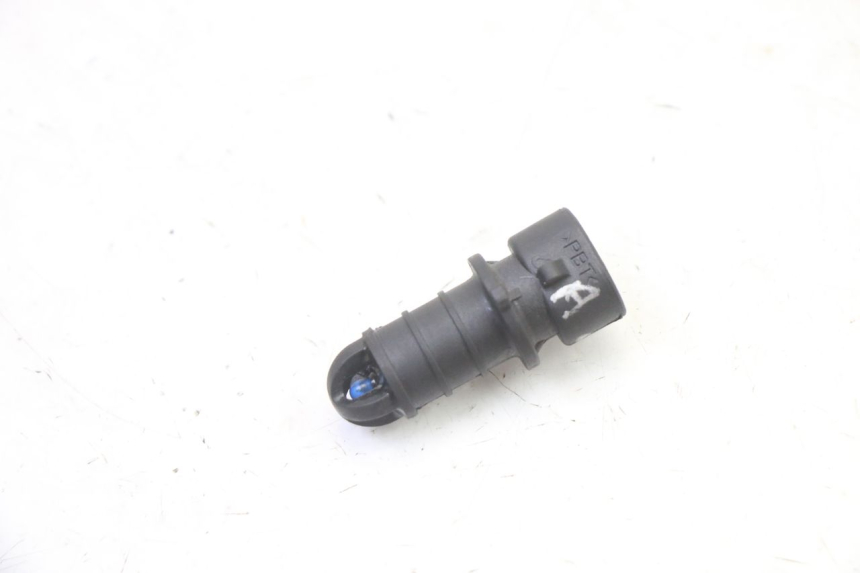 photo de LUFTDRUCKSENSOR BMW G310 R 310 (2016 - 2020)