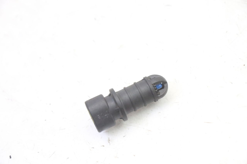 photo de LUFTDRUCKSENSOR BMW G310 R 310 (2016 - 2020)