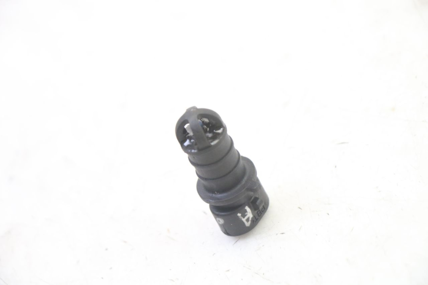 photo de LUFTDRUCKSENSOR BMW G310 R 310 (2016 - 2020)