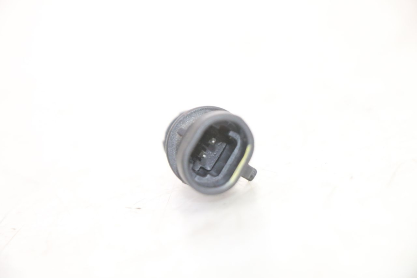 photo de LUFTDRUCKSENSOR BMW G310 R 310 (2016 - 2020)