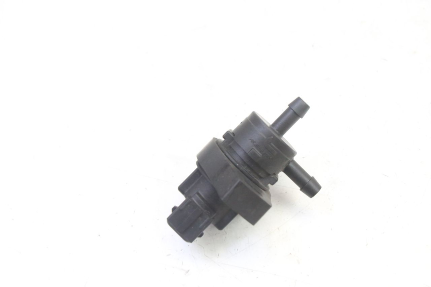 photo de LUFTDRUCKSENSOR BMW G310 R 310 (2016 - 2020)