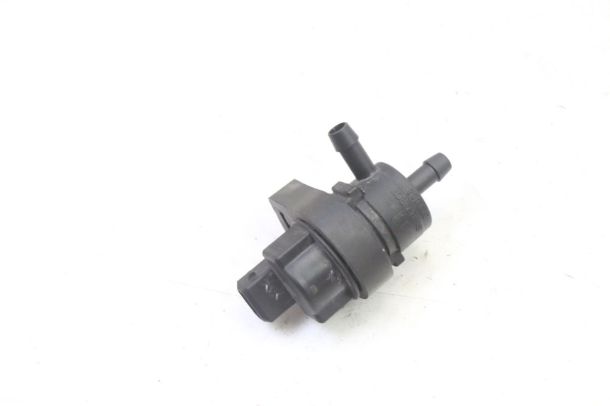 photo de LUFTDRUCKSENSOR BMW G310 R 310 (2016 - 2020)