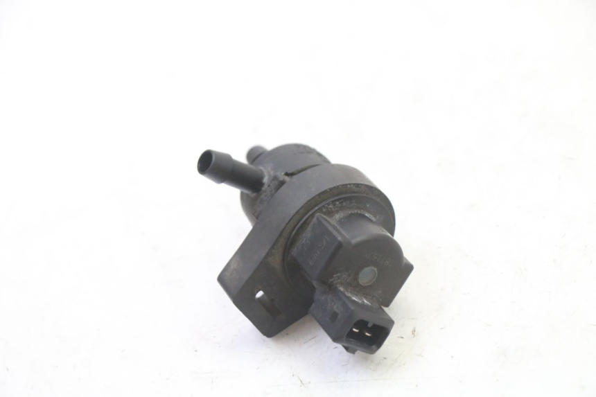 photo de LUFTDRUCKSENSOR BMW G310 R 310 (2016 - 2020)