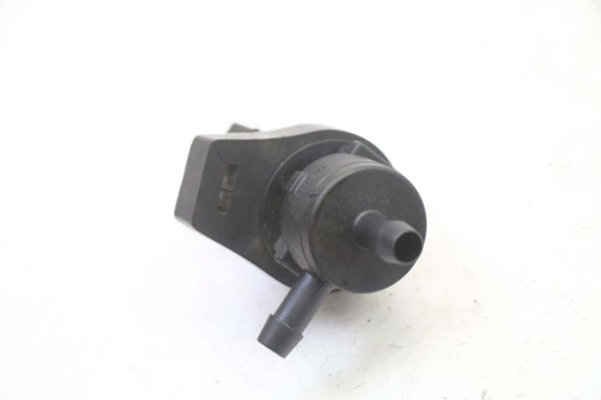 photo de LUFTDRUCKSENSOR BMW G310 R 310 (2016 - 2020)