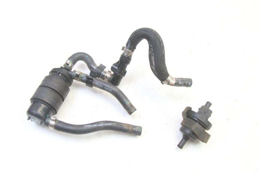 photo de LUFTDRUCKSENSOR BMW G310 R 310 (2016 - 2020)