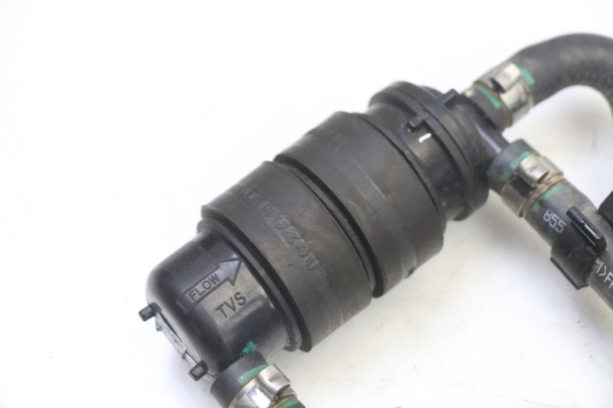 photo de LUFTDRUCKSENSOR BMW G310 R 310 (2016 - 2020)