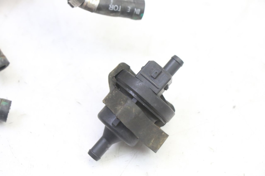photo de LUFTDRUCKSENSOR BMW G310 R 310 (2016 - 2020)