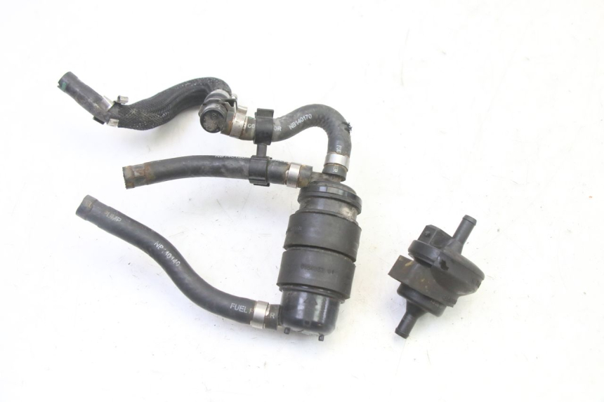photo de LUFTDRUCKSENSOR BMW G310 R 310 (2016 - 2020)