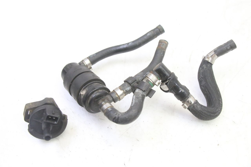 photo de LUFTDRUCKSENSOR BMW G310 R 310 (2016 - 2020)