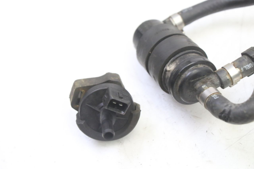 photo de LUFTDRUCKSENSOR BMW G310 R 310 (2016 - 2020)