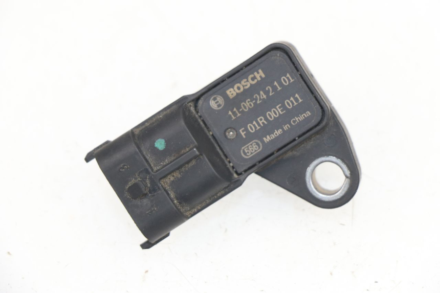 photo de LUFTDRUCKSENSOR GILERA GP 800 (2007 - 2013)