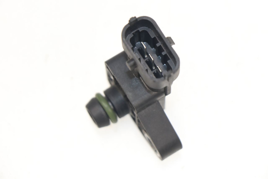 photo de LUFTDRUCKSENSOR GILERA GP 800 (2007 - 2013)