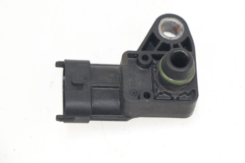 photo de LUFTDRUCKSENSOR GILERA GP 800 (2007 - 2013)