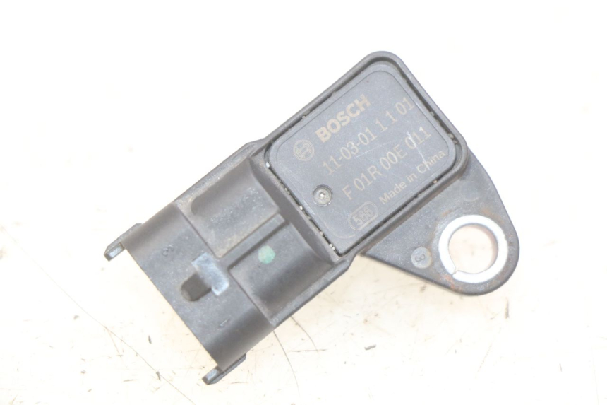 photo de LUFTDRUCKSENSOR GILERA GP 800 (2007 - 2013)