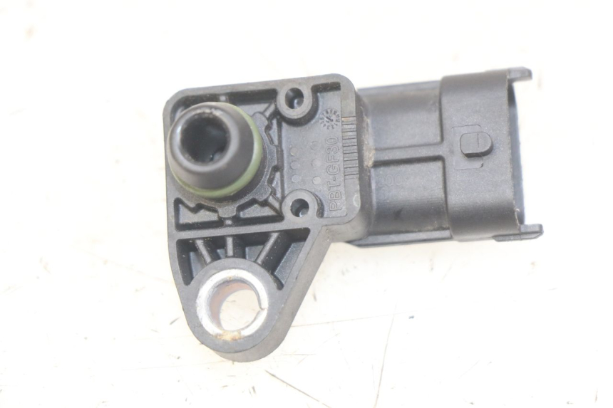 photo de LUFTDRUCKSENSOR GILERA GP 800 (2007 - 2013)