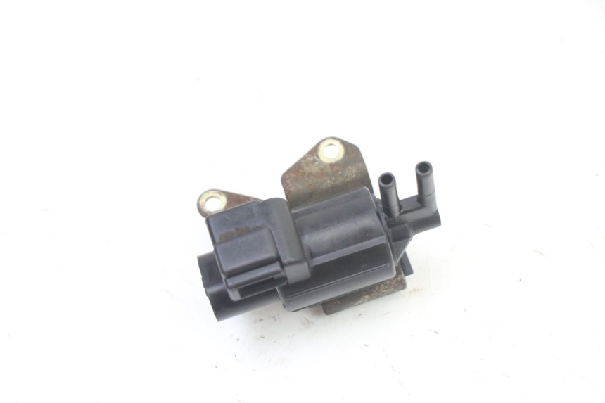 photo de LUFTDRUCKSENSOR SUZUKI GS GSE 500 (2001 - 2003)