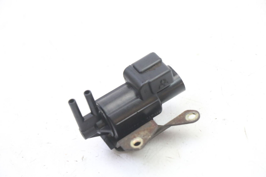 photo de LUFTDRUCKSENSOR SUZUKI GS GSE 500 (2001 - 2003)